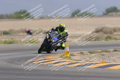 media/Sep-30-2023-SoCal Trackdays (Sat) [[636657bffb]]/Turn 15 (1120am)/